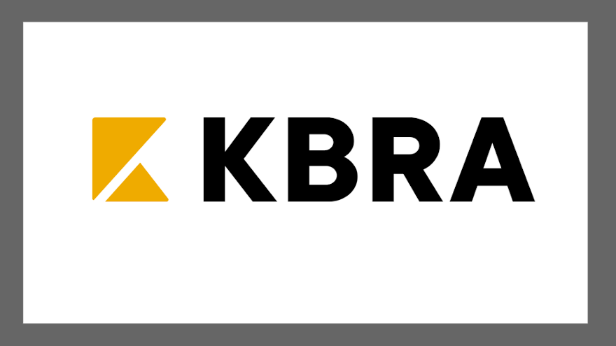 KBRA logo for web