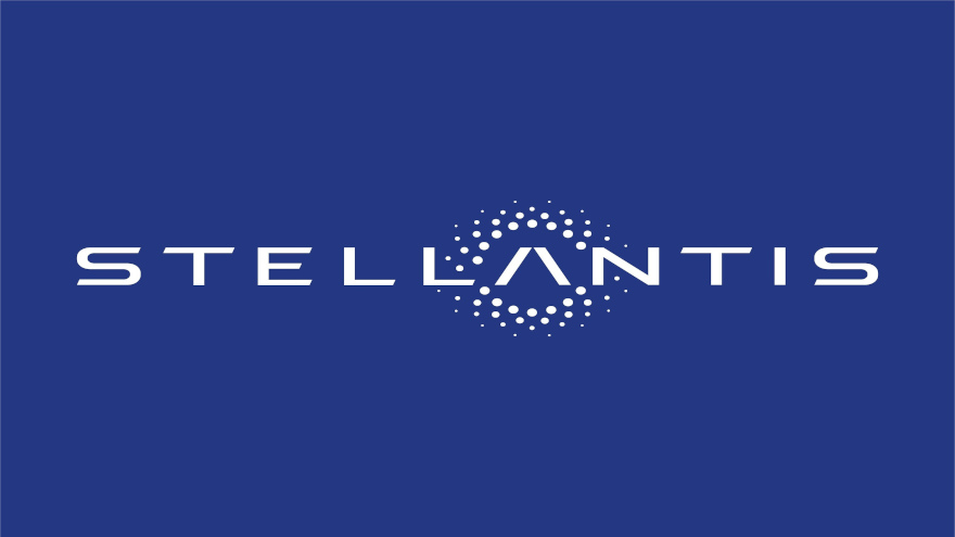 Stellantis_Logo for web