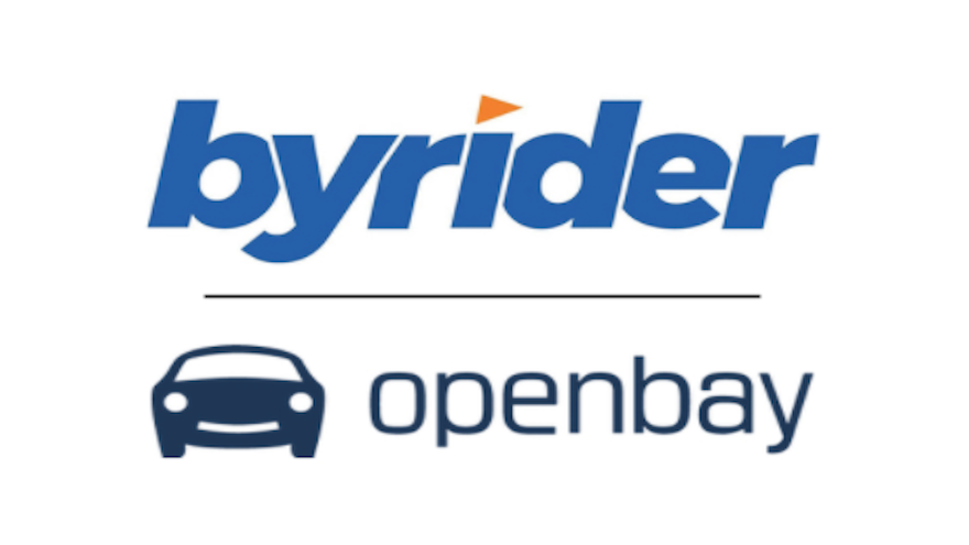 byrider openbay for web