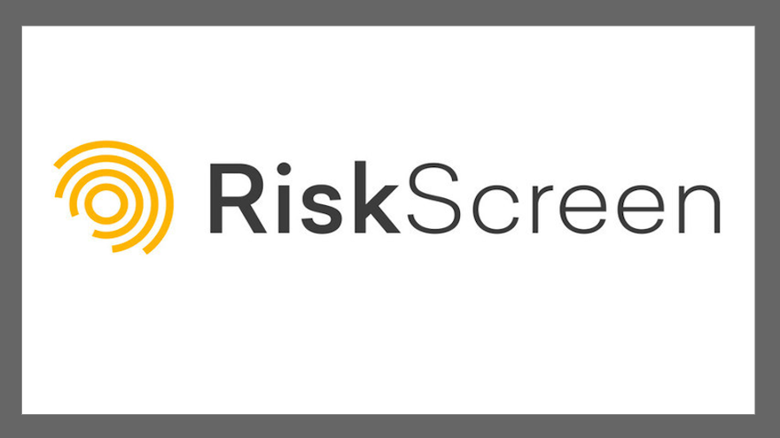 riskscreen logo for web