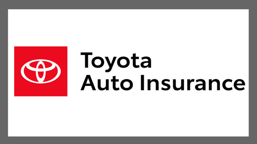 toyota auto insurance for web