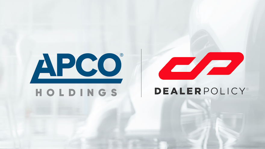 APCO_Dealer-Policy for web