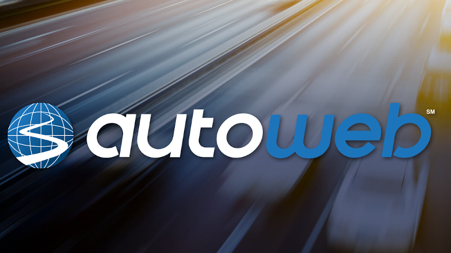 Autoweb (1)_0