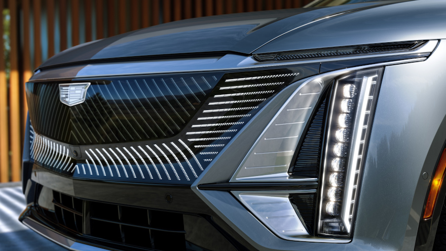 2023-Cadillac-LYRIQ for web