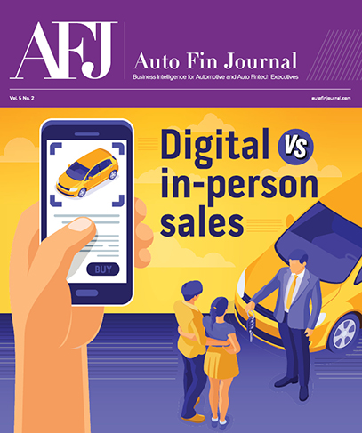 AFJ2202 cover