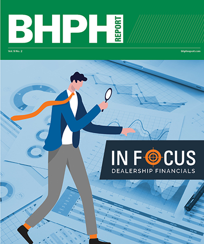 BHPH2202 cover