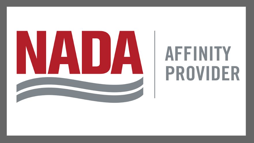 NADA affinity logo for web