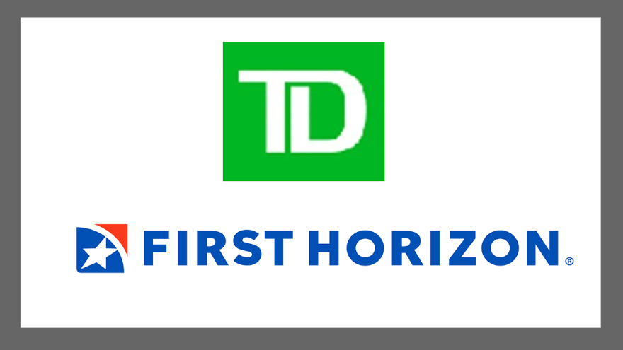 TD First Horizon for web