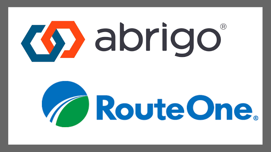 abrigo routeone for web