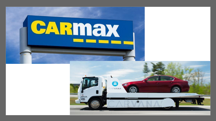 carmax carvana collage for web