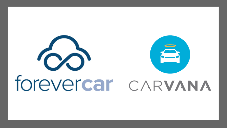 forevercar carvana for web
