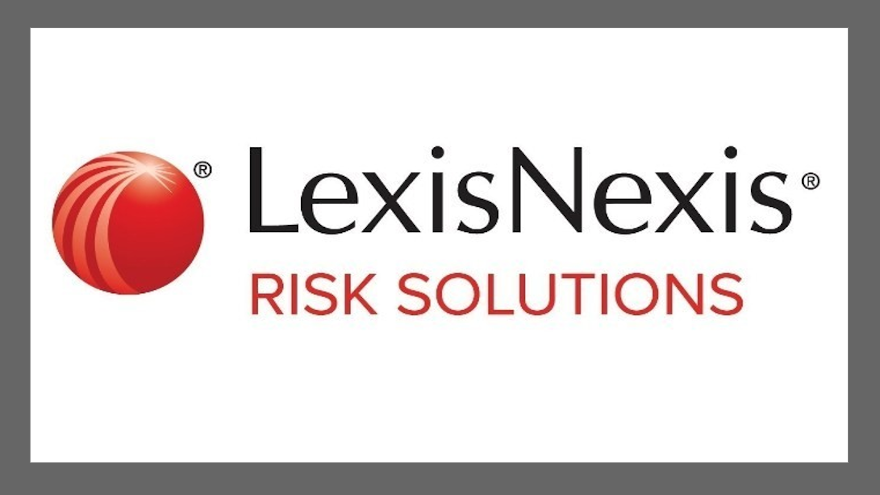 lexisnexis logo for web