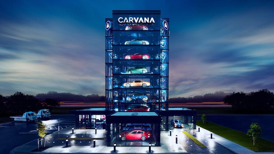 Carvana DetroitVM_General_Press_0