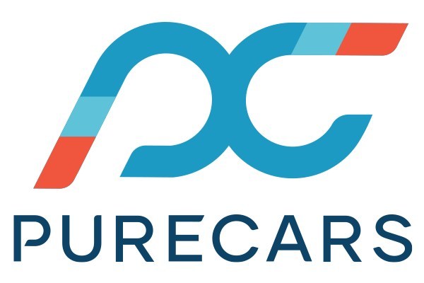 PC_purecars_Logo