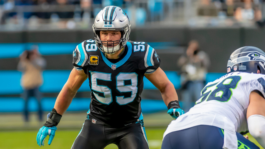 Luke Kuechly for web