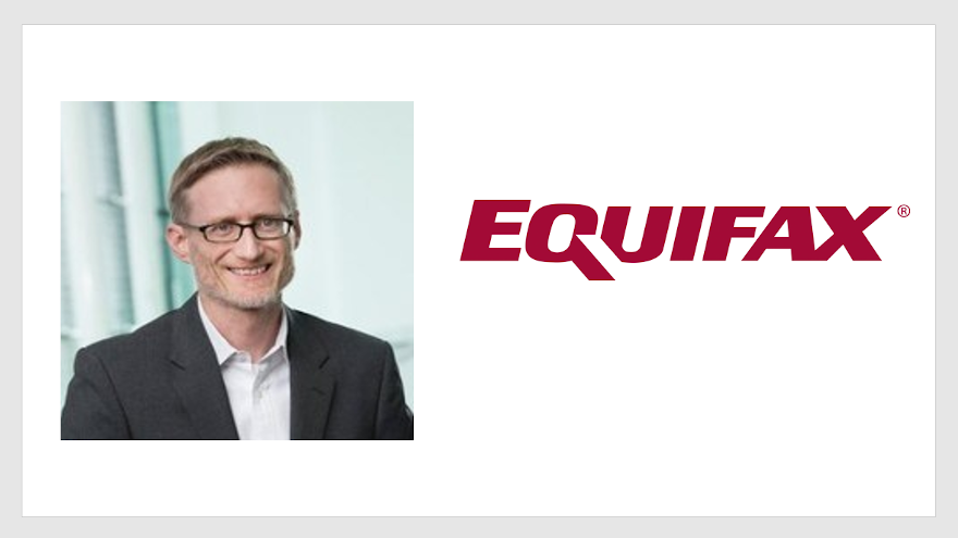 Equifax Harald Schneider for web