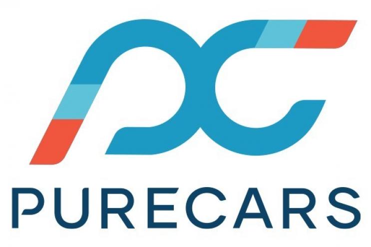 PC_purecars_Logo