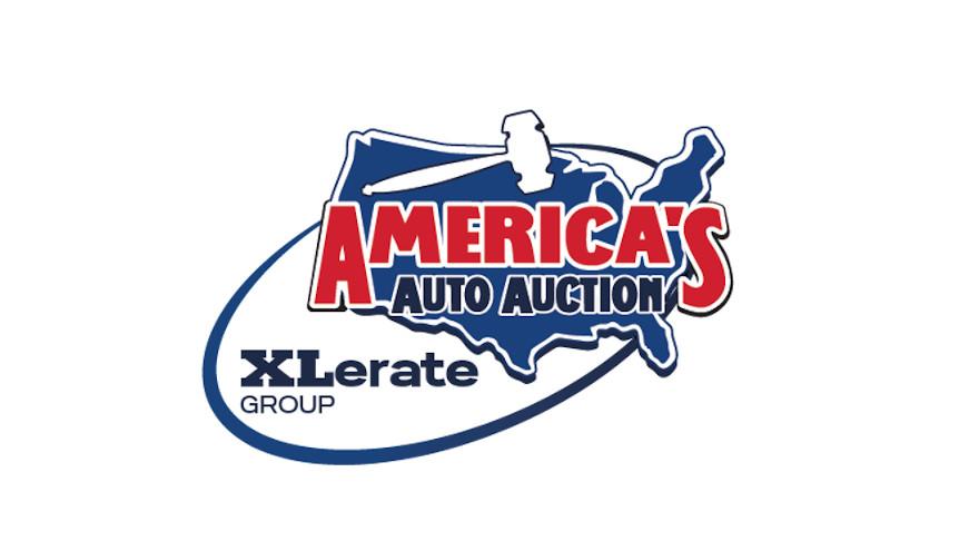 Xlerate Rebranding Its 16 Auctions Under Americas Auto Auction Banner
