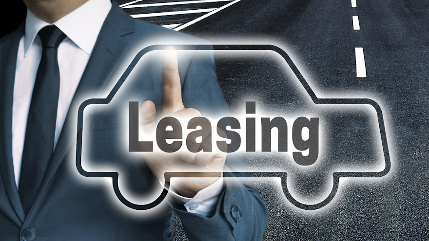 leasing stock pic