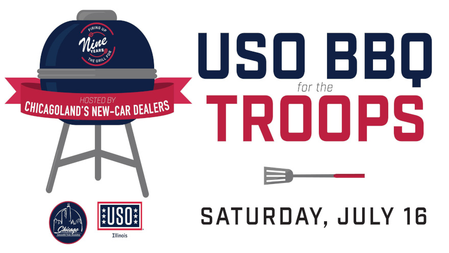 CHICAGOLAND_USO_BBQ_for_the_Troops for web