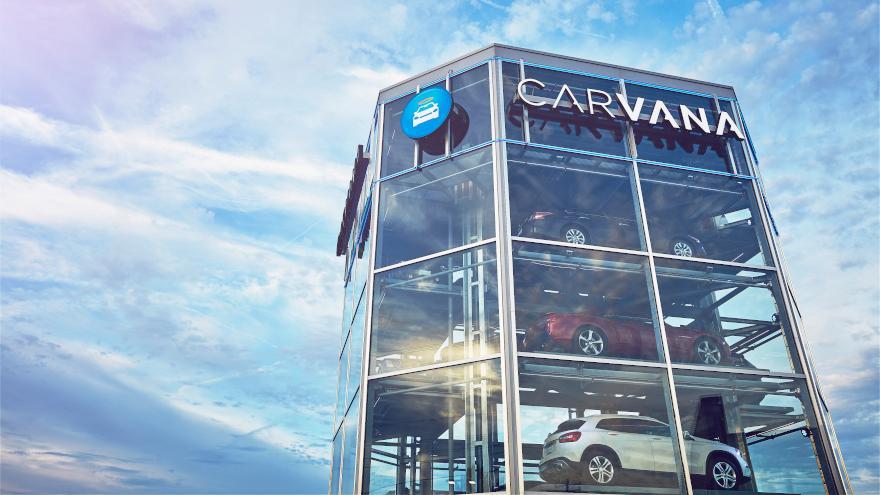Carvana_Nashville_Vending_Machine (1)_0