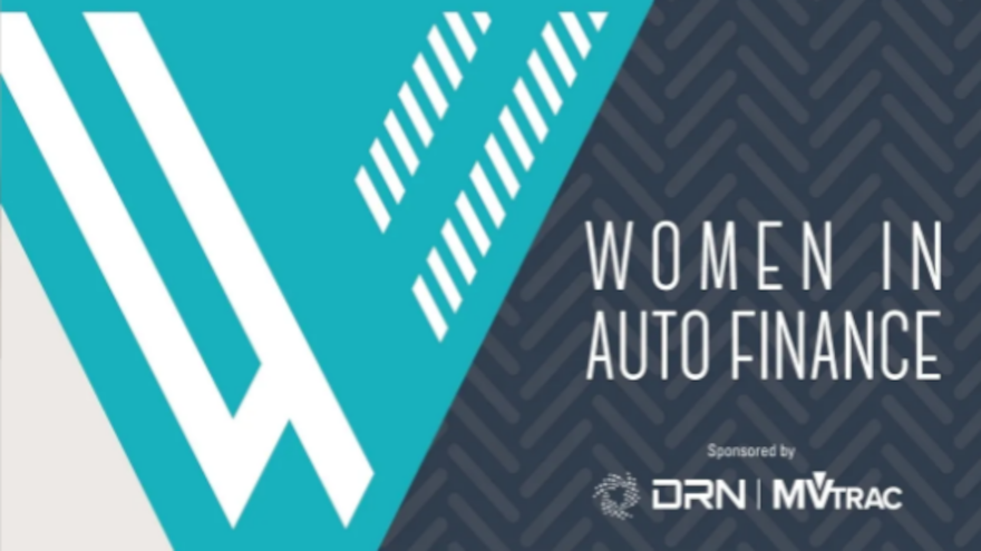2022 women in auto finance for web