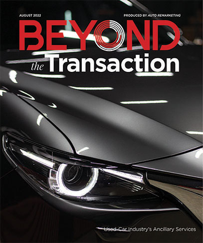 AR2208_BeyondtheTransaction