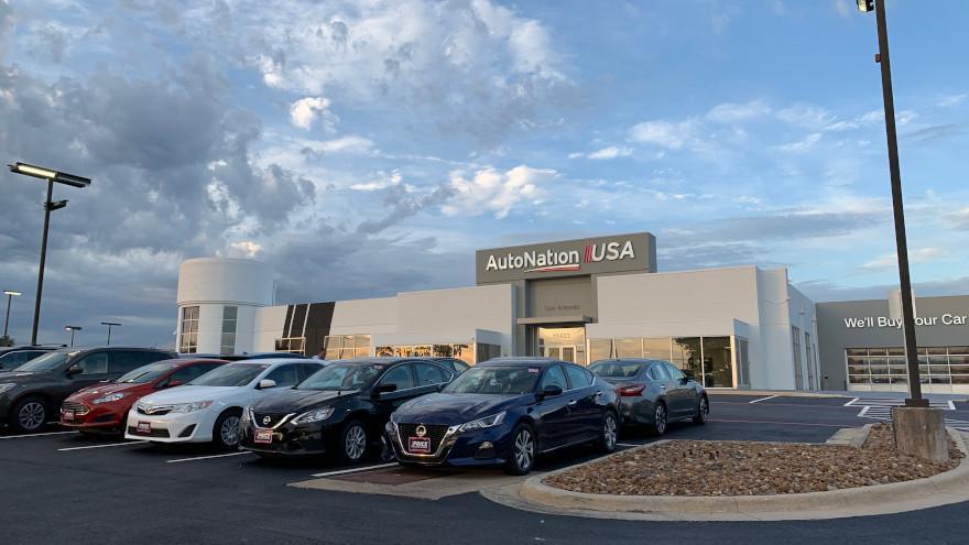 AutoNation_USA_San_Antonio (1)_0_0