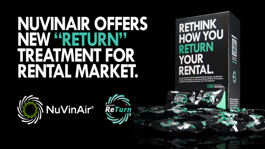 NuVinAir-ReTurn-for web