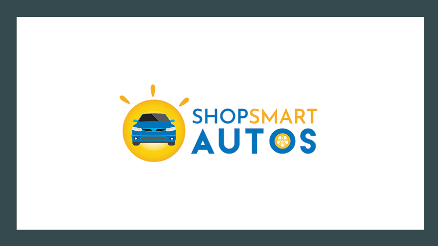 Shop smart autos for web