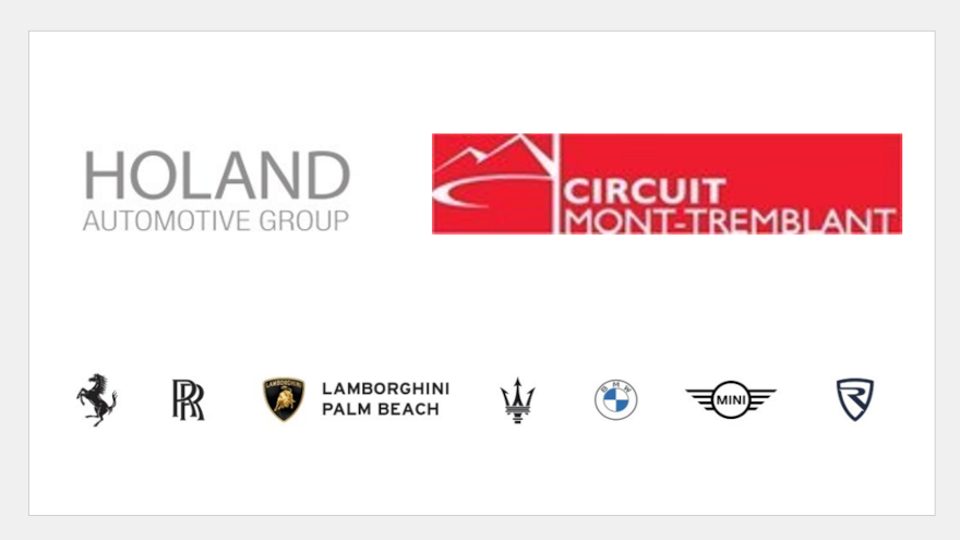 holand automotive group for web