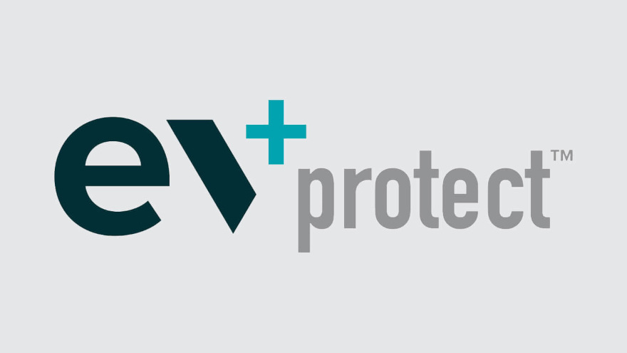 evplus-protect for web