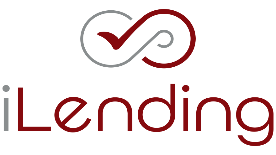 ilending logo_0_0