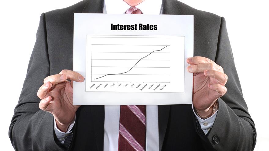 interest rates_9