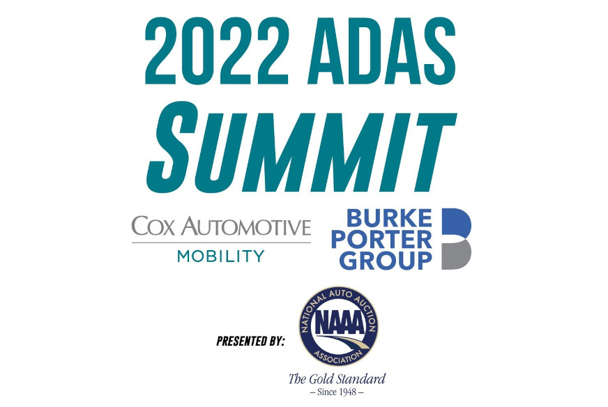 2022_ADAS_Summit