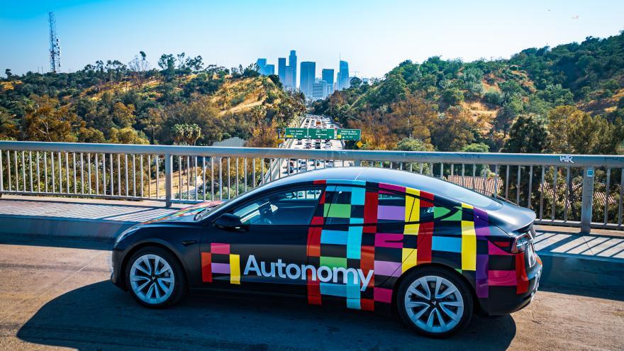 Autonomy_EV_Car_Subscription_Tesla_Model_3_AutoNation_0