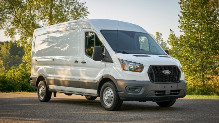 2021 ford transit for web