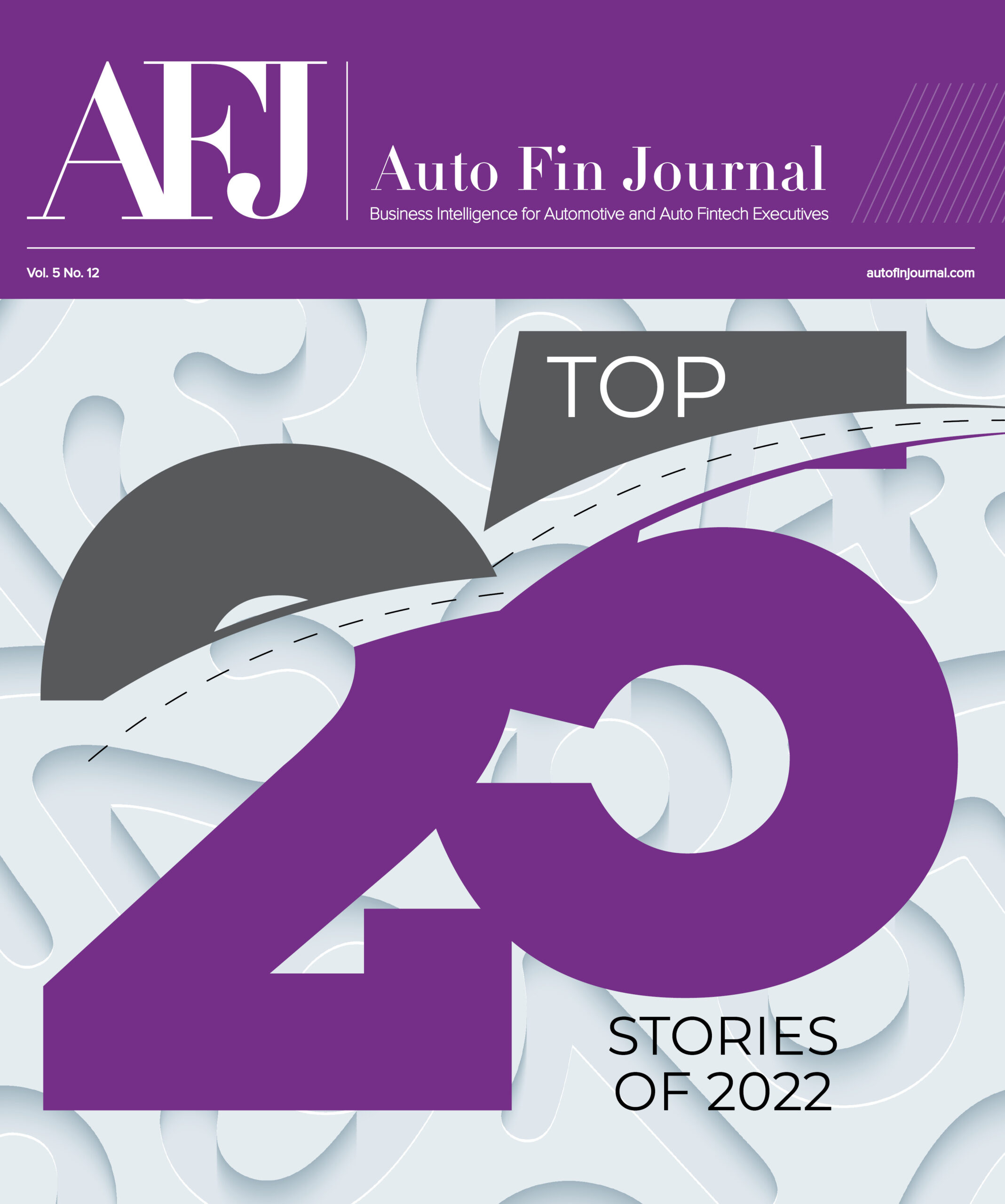 AFJ2212_COVER