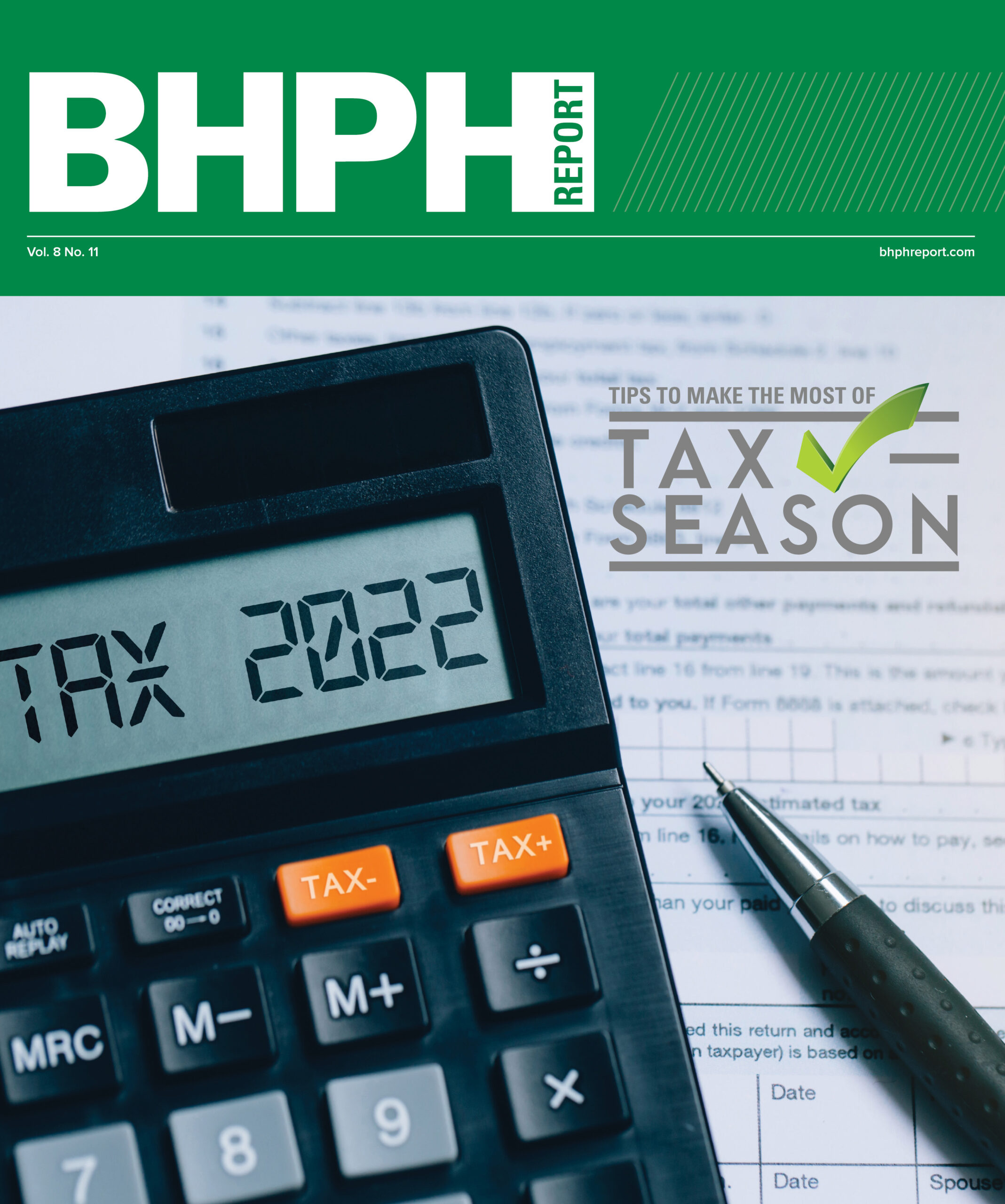 AR2211_BHPHCover