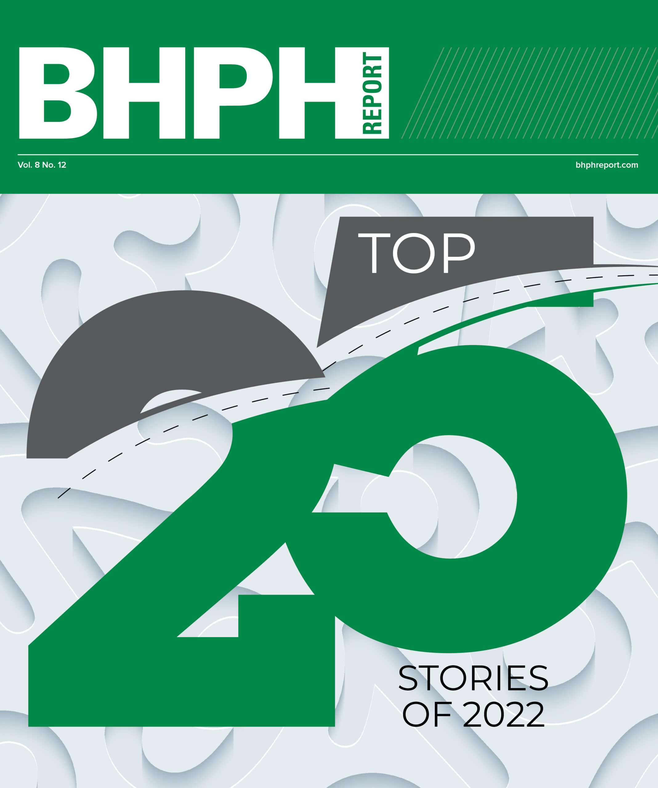 BHPH2212_COVER