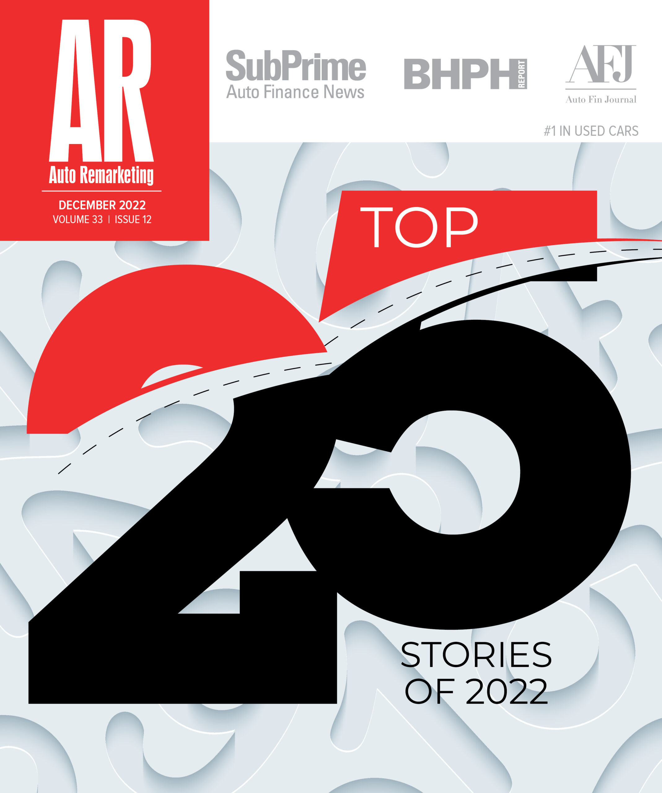 ar2212_COVER