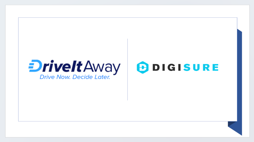 driveitaway logo for web