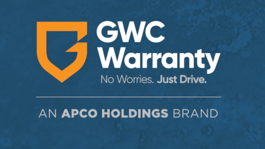 GWC Warranty for web
