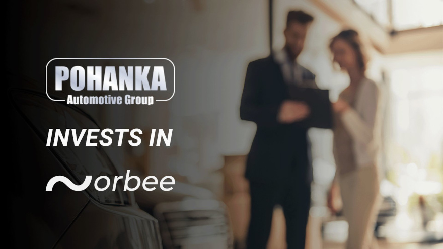 Orbee Pohanka for web