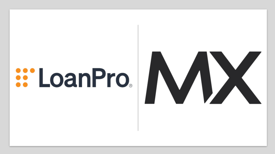 loanpro MX for web