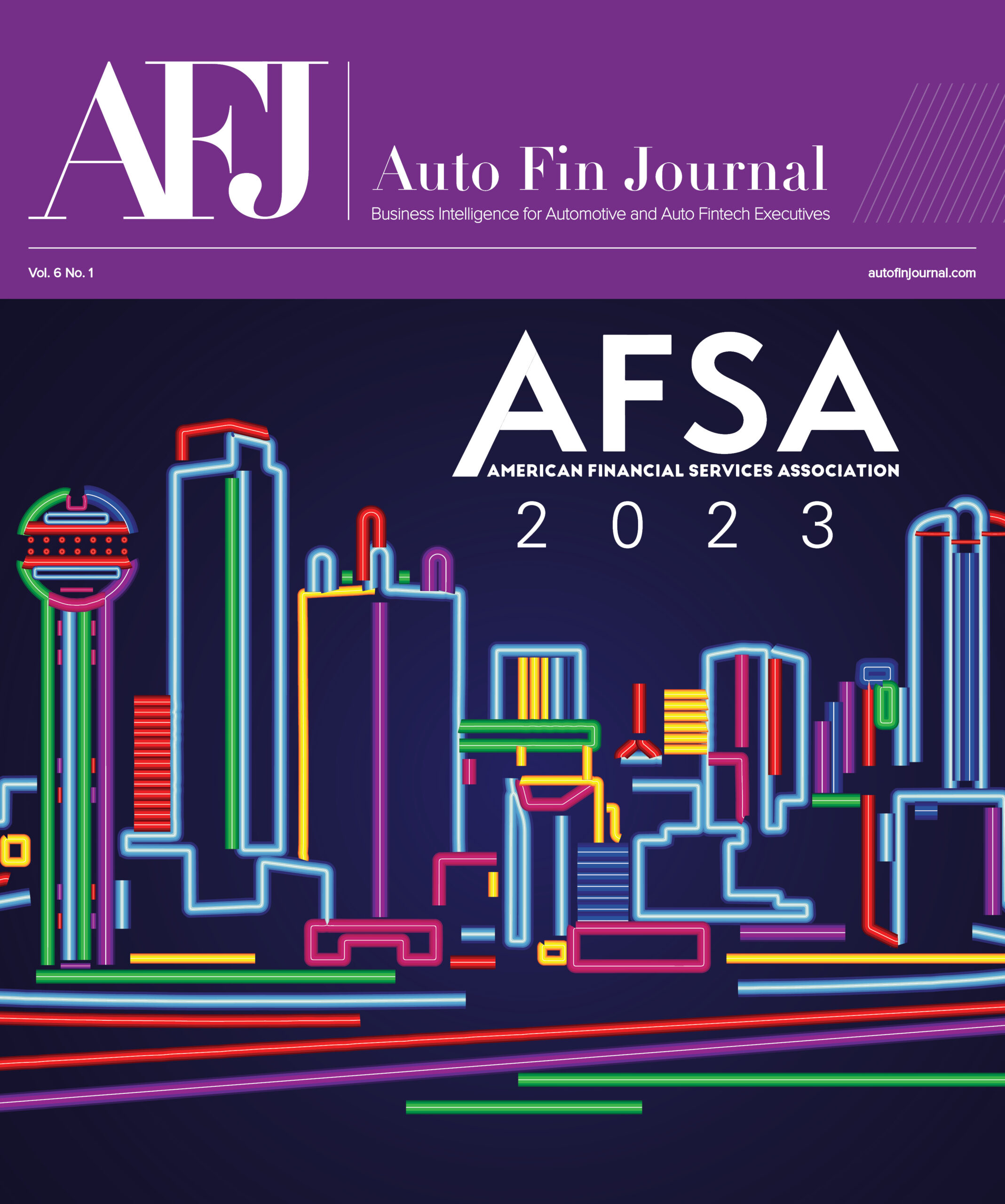 AR2301_AFJcover