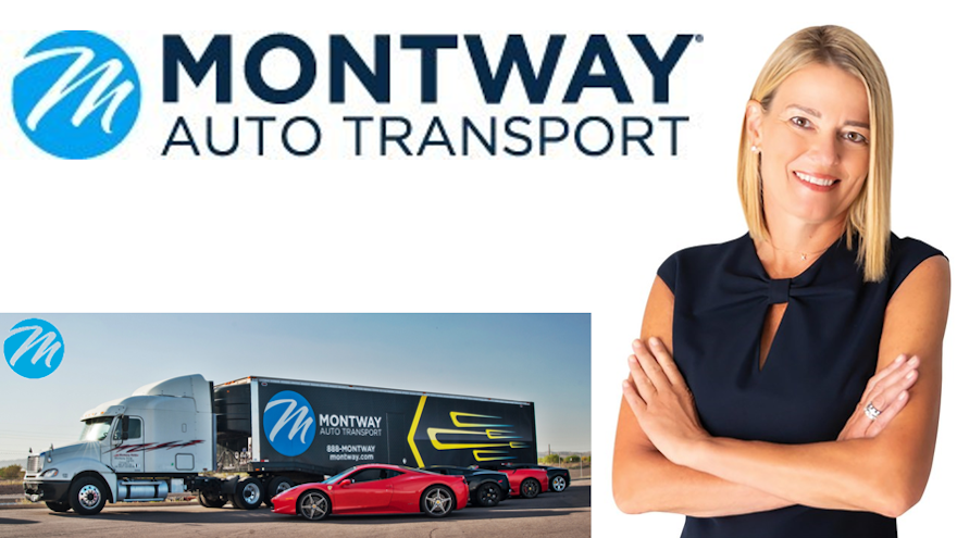 montway exec for web