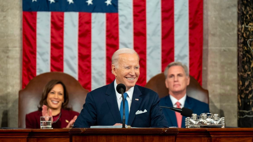 Biden picture for web
