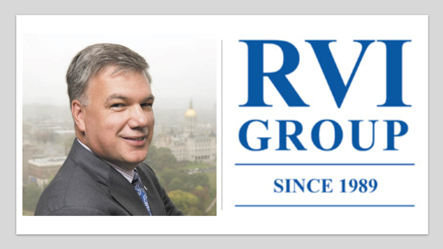 RVI Group CFO for web