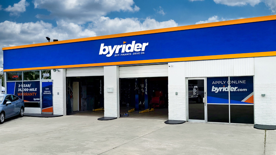 byrider picture for web
